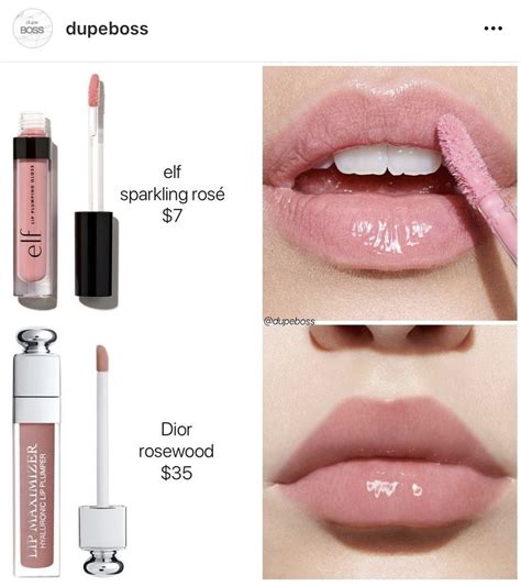 dior lip oil rosewood australia|Dior Lip Oil cost.